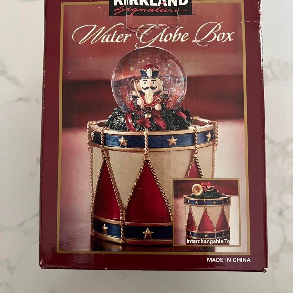 Costco multi Decor-home-accesories